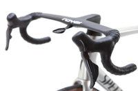 Specialized Tarmac SL7 Shimano Ultegra Di2 Disc Road Bike 2021, Size 58cm