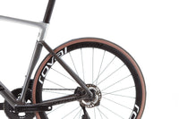 Specialized Tarmac SL7 Shimano Ultegra Di2 Disc Road Bike 2021, Size 58cm
