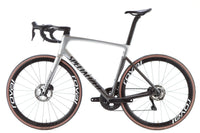 Specialized Tarmac SL7 Shimano Ultegra Di2 Disc Road Bike 2021, Size 58cm