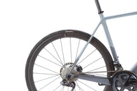 Cervelo R-Series Shimano Ultegra Di2 Disc Road Bike 2020, Size 56cm