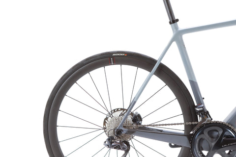 Cervelo R-Series Shimano Ultegra Di2 Disc Road Bike 2020, Size 56cm