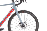 Cervelo R-Series Shimano Ultegra Di2 Disc Road Bike 2020, Size 56cm