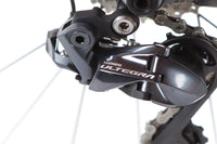 Cervelo R-Series Shimano Ultegra Di2 Disc Road Bike 2020, Size 56cm