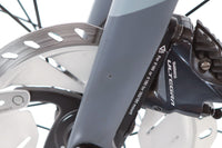 Cervelo R-Series Shimano Ultegra Di2 Disc Road Bike 2020, Size 56cm