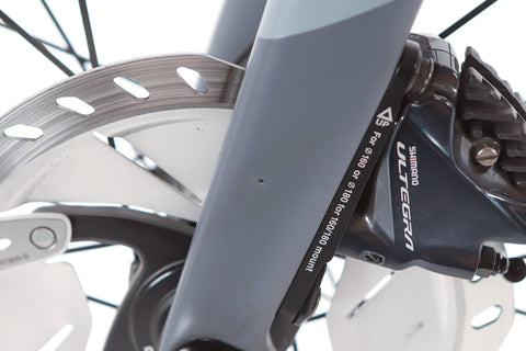 Cervelo R-Series Shimano Ultegra Di2 Disc Road Bike 2020, Size 56cm