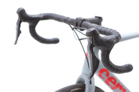 Cervelo R-Series Shimano Ultegra Di2 Disc Road Bike 2020, Size 56cm