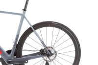 Cervelo R-Series Shimano Ultegra Di2 Disc Road Bike 2020, Size 56cm