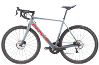 Cervelo R-Series Shimano Ultegra Di2 Disc Road Bike 2020, Size 56cm