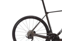 Giant TCR Advanced 2 Shimano 105 Disc Road Bike 2026, Size M/L
