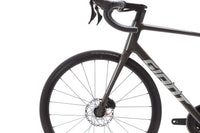 Giant TCR Advanced 2 Shimano 105 Disc Road Bike 2026, Size M/L