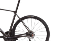 Giant TCR Advanced 2 Shimano 105 Disc Road Bike 2026, Size M/L