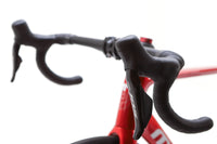 Moda Finale Shimano 105 Di2 Disc Road Bike 2022, Size 54cm