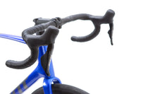 Giant Defy Advanced 1 Shimano 105 Di2 Disc Road Bike 2026, Size M/L