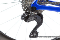 Giant Defy Advanced 1 Shimano 105 Di2 Disc Road Bike 2026, Size M/L