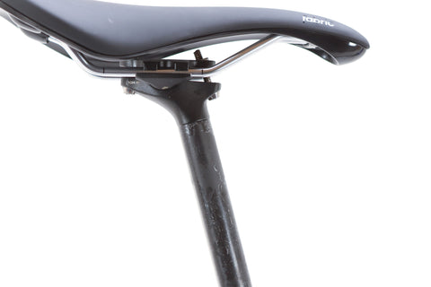 Giant Defy Advanced 1 Shimano 105 Di2 Disc Road Bike 2026, Size M/L
