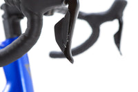 Giant Defy Advanced 1 Shimano 105 Di2 Disc Road Bike 2026, Size M/L