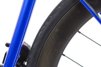 Giant Defy Advanced 1 Shimano 105 Di2 Disc Road Bike 2026, Size M/L