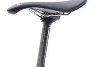 Giant Defy Advanced 1 Shimano 105 Di2 Disc Road Bike 2026, Size M/L