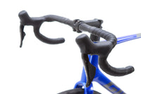 Giant Defy Advanced 1 Shimano 105 Di2 Disc Road Bike 2026, Size M/L