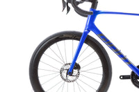 Giant Defy Advanced 1 Shimano 105 Di2 Disc Road Bike 2026, Size M/L
