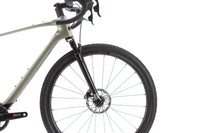 Giant Revolt X Advanced Pro 1 Sram Rival AXS Gravel Bike 2024, Size M/L