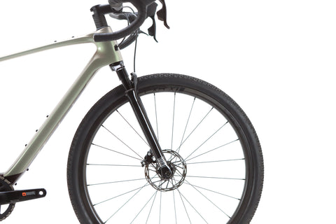 Giant Revolt X Advanced Pro 1 Sram Rival AXS Gravel Bike 2024, Size M/L
