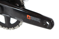 Giant Revolt X Advanced Pro 1 Sram Rival AXS Gravel Bike 2024, Size M/L