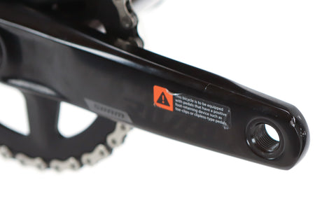 Giant Revolt X Advanced Pro 1 Sram Rival AXS Gravel Bike 2024, Size M/L