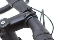 Giant Revolt X Advanced Pro 1 Sram Rival AXS Gravel Bike 2024, Size M/L