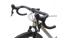 Giant Revolt X Advanced Pro 1 Sram Rival AXS Gravel Bike 2024, Size M/L