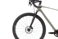 Giant Revolt X Advanced Pro 1 Sram Rival AXS Gravel Bike 2024, Size M/L
