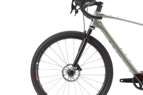 Giant Revolt X Advanced Pro 1 Sram Rival AXS Gravel Bike 2024, Size M/L