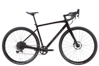 Specialized Diverge Comp E5 Sram Apex Gravel Bike 2023, Size 56cm