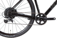 Specialized Diverge Comp E5 Sram Apex Gravel Bike 2023, Size 56cm