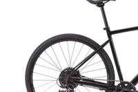 Specialized Diverge Comp E5 Sram Apex Gravel Bike 2023, Size 56cm