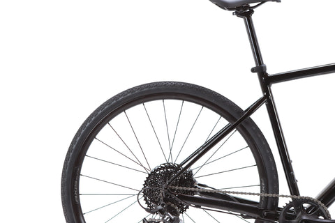 Specialized Diverge Comp E5 Sram Apex Gravel Bike 2023, Size 56cm