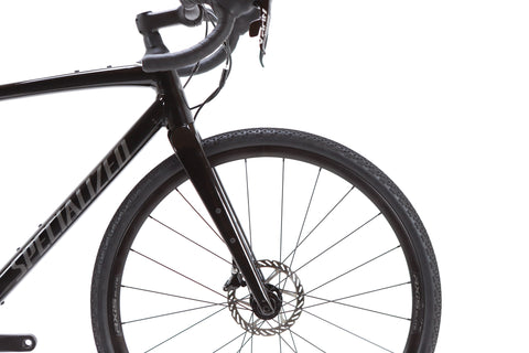 Specialized Diverge Comp E5 Sram Apex Gravel Bike 2023, Size 56cm