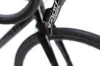 Specialized Diverge Comp E5 Sram Apex Gravel Bike 2023, Size 56cm