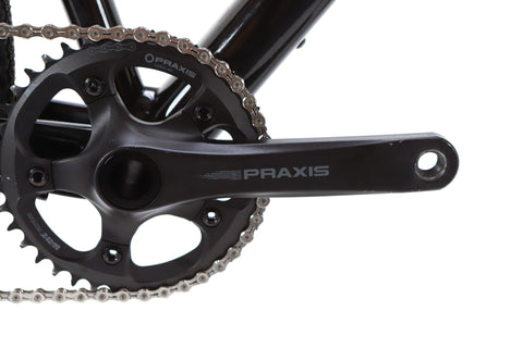 Specialized Diverge Comp E5 Sram Apex Gravel Bike 2023, Size 56cm