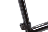 Specialized Diverge Comp E5 Sram Apex Gravel Bike 2023, Size 56cm