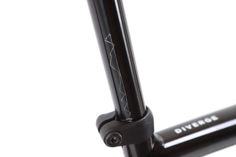 Specialized Diverge Comp E5 Sram Apex Gravel Bike 2023, Size 56cm