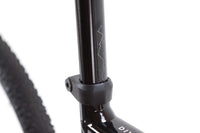 Specialized Diverge Comp E5 Sram Apex Gravel Bike 2023, Size 56cm