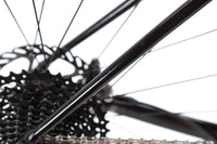 Specialized Diverge Comp E5 Sram Apex Gravel Bike 2023, Size 56cm