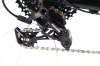 Specialized Diverge Comp E5 Sram Apex Gravel Bike 2023, Size 56cm