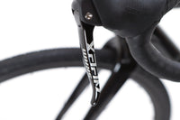 Specialized Diverge Comp E5 Sram Apex Gravel Bike 2023, Size 56cm