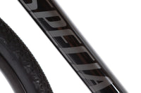 Specialized Diverge Comp E5 Sram Apex Gravel Bike 2023, Size 56cm