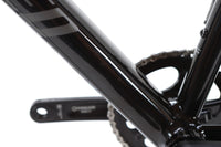 Specialized Diverge Comp E5 Sram Apex Gravel Bike 2023, Size 56cm