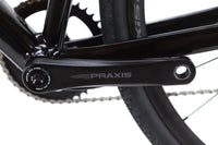Specialized Diverge Comp E5 Sram Apex Gravel Bike 2023, Size 56cm