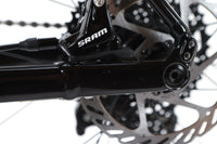Specialized Diverge Comp E5 Sram Apex Gravel Bike 2023, Size 56cm