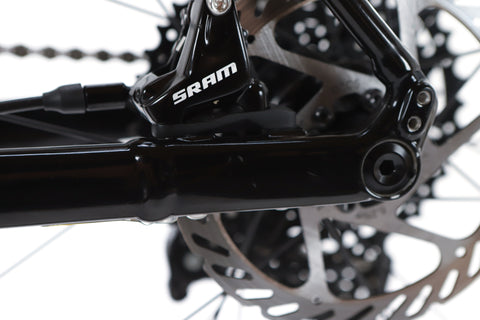 Specialized Diverge Comp E5 Sram Apex Gravel Bike 2023, Size 56cm